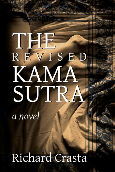 The Revised Kama Sutra a Novel