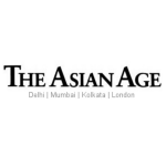 asian age