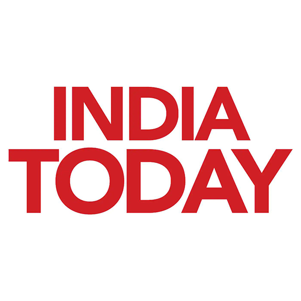 India Today Group launches brand new digital venture – 'India Today NE' - India  Today Group launches brand new digital venture – 'India Today NE' -