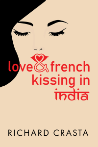Love and French Kissing in India