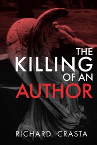 The Killing of an Author